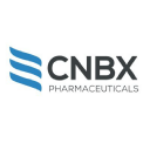 CNBX Stock Logo