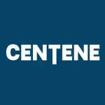 Centene Corp Del