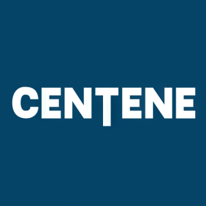 Dengan harga $70,16 per saham, 7.130 saham Centene (CNC) ditahan untuk pajak eksekutif Carson.