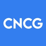 Leverage Shares 2X Long CNC Daily ETF