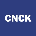 Coincheck Group