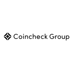 Stock CNCKW logo