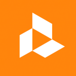 CNDT Stock Logo