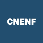 Claren Energy logo