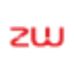Zw Data Action Technologs Inc