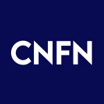 Cfn Enterprises Inc logo