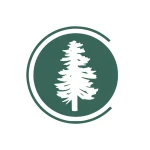 Conifer Holdings