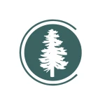 Conifer Holdings Inc logo