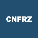 CNFRZ logo