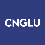 CNGLU Stock Logo