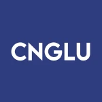 Canna-Global Acquisition Corp