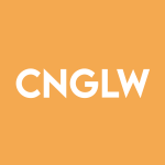 CNGLW Stock Logo