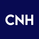 Cnh Industrial