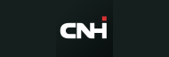 Stock CNHI logo