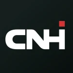 CNH INDUSTRIAL N.V. logo