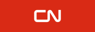 Stock CNI logo