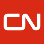 CNI Stock Logo