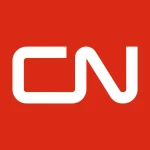 Canadian National Railway