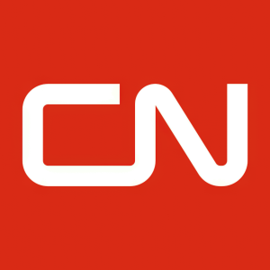 Stock CNI logo