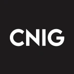 Corning Natural
