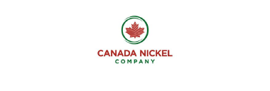 Stock CNIKF logo