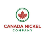 CNIKF Stock Logo