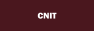 Stock CNIT logo