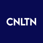 CNLTN Stock Logo