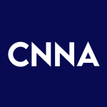 CNNA Stock Logo