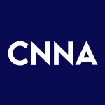 Cann American Corp