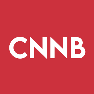 Stock CNNB logo