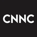 Cannonau Corp