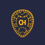 CNNE Stock Logo