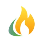 Canacol Energy