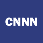 CNNN Stock Logo