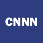 Connexionone Corp