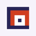 Cno Finl Group Inc