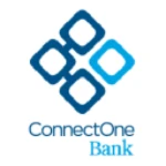 Connectone Bancorp Inc