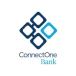 Connectone Bn logo