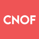 CNOF Stock Logo
