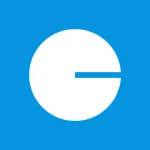 Centerpoint Energy Inc