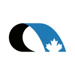 CNQ Stock Logo