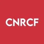 Canter Resources