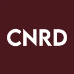 Conrad Inds
