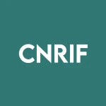 Condor Res