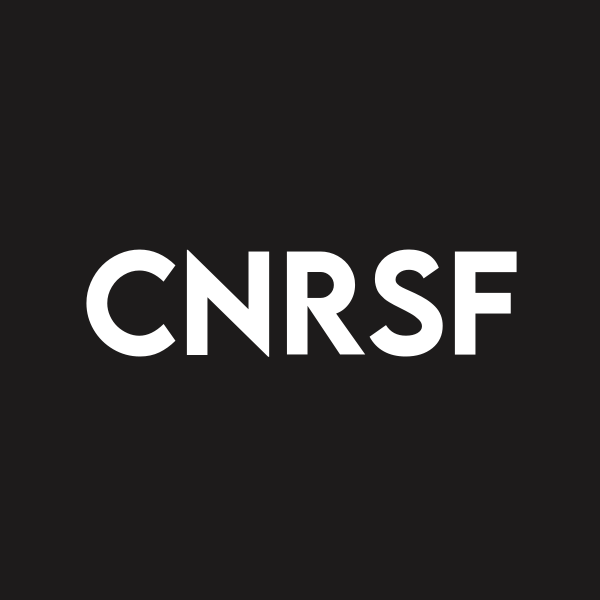 Canadian North reported ,277 cash; a director subscribed for a M note pending exchange acceptance Canadian North reported ,277 cash; a director subscribed for a M note pending exchange acceptance