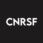 Canadian North Resources Inc