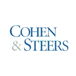 CNS Stock Logo