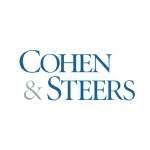 Cohen & Steers Inc