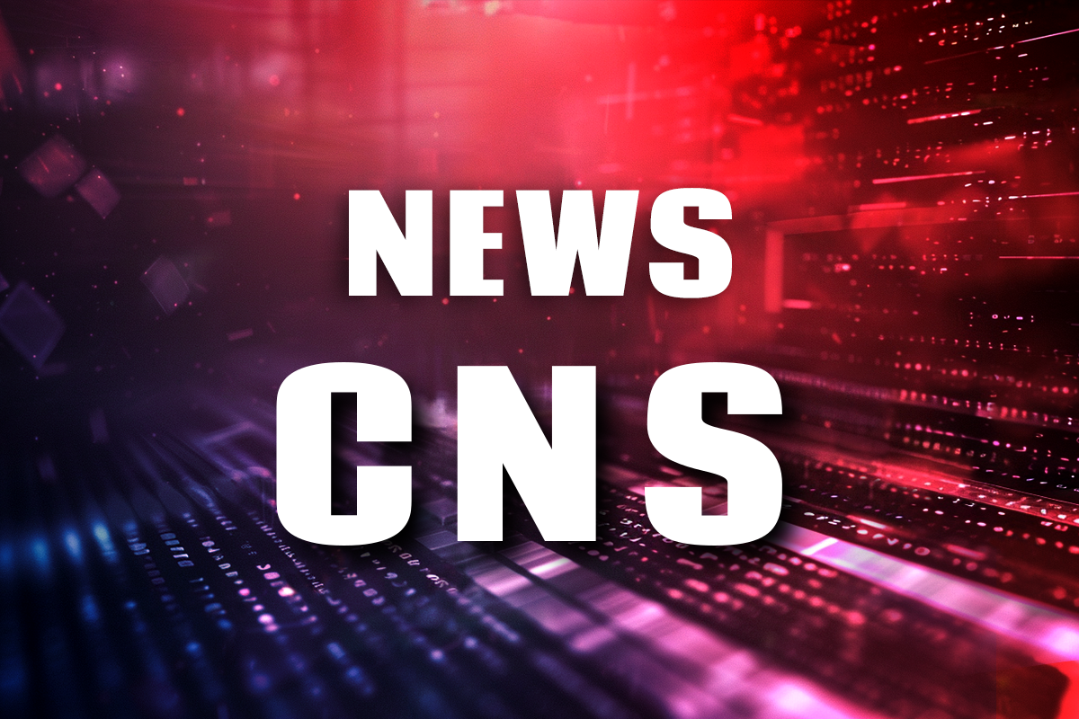 Cohen & Steers director receives 436-share restricted stock grant | CNS SEC  Filing - Form 4